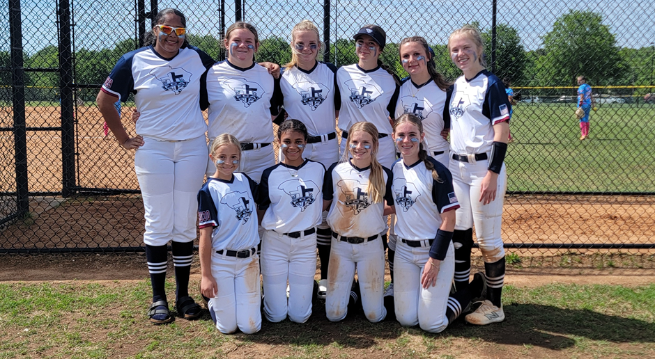 FCA 14U Ruiz