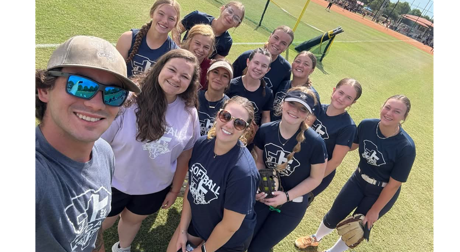 FCA HSU - Bonadies